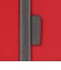 【WEB・一部店舗限定】エブリデイショッパー