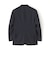 【WEB・一部店舗限定】【NEW EASTGATE】ネイビー/ツイル2Pスーツ