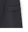 【WEB・一部店舗限定】【NEW EASTGATE】ネイビー/ツイル2Pスーツ
