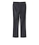 【WEB・一部店舗限定】【NEW EASTGATE】ネイビー/ツイル2Pスーツ