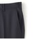 【WEB・一部店舗限定】【NEW EASTGATE】ネイビー/ツイル2Pスーツ
