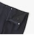 【WEB・一部店舗限定】【NEW EASTGATE】ネイビー/ツイル2Pスーツ