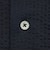 【WEB・一部店舗限定】ニットサッカー・長袖シャツ