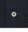 【WEB・一部店舗限定】ニットサッカー・長袖シャツ