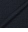 【WEB・一部店舗限定】ニットサッカー・長袖シャツ