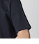 【WEB・一部店舗限定】ストライプサッカージャージー半袖Tシャツ