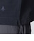【WEB・一部店舗限定】ストライプサッカージャージー半袖Tシャツ