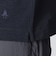 【WEB・一部店舗限定】ストライプサッカージャージー半袖Tシャツ