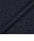 【WEB・一部店舗限定】ストライプサッカージャージー半袖Tシャツ