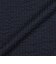 【WEB・一部店舗限定】ストライプサッカージャージー半袖Tシャツ