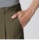 ラミーオックスストレッチパンツ