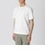 サファイアクール半袖Tシャツ