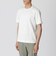 サファイアクール半袖Tシャツ