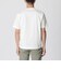 サファイアクール半袖Tシャツ