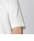 サファイアクール半袖Tシャツ
