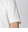サファイアクール半袖Tシャツ