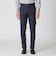 【WEB・一部店舗限定】「Adjustable Fit」&「Keep Pressed」 コットンツイル　ドレスチノパンツ