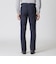 【WEB・一部店舗限定】「Adjustable Fit」&「Keep Pressed」 コットンツイル　ドレスチノパンツ