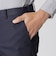【WEB・一部店舗限定】「Adjustable Fit」&「Keep Pressed」 コットンツイル　ドレスチノパンツ