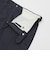 【WEB・一部店舗限定】「Adjustable Fit」&「Keep Pressed」 コットンツイル　ドレスチノパンツ