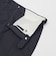 【WEB・一部店舗限定】「Adjustable Fit」&「Keep Pressed」 コットンツイル　ドレスチノパンツ