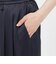 【ウォッシャブル】ロイヤルサテン　パンツ