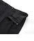 【日経タブロイド掲載】【STUART’S TRAVELER】Bottle Tex(R)/トラウザーズ/セットアップ着用可能