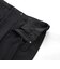 【日経タブロイド掲載】【STUART’S TRAVELER】Bottle Tex(R)/トラウザーズ/セットアップ着用可能