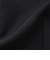 【日経タブロイド掲載】【STUART’S TRAVELER】Bottle Tex(R)/トラウザーズ/セットアップ着用可能