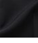 【日経タブロイド掲載】【STUART’S TRAVELER】Bottle Tex(R)/トラウザーズ/セットアップ着用可能