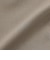 【日経タブロイド掲載】【STUART’S TRAVELER】Bottle Tex(R)/トラウザーズ/セットアップ着用可能