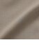 【日経タブロイド掲載】【STUART’S TRAVELER】Bottle Tex(R)/トラウザーズ/セットアップ着用可能