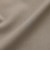 【日経タブロイド掲載】【STUART’S TRAVELER】Bottle Tex(R)/ジャケット/セットアップ着用可能