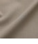 【日経タブロイド掲載】【STUART’S TRAVELER】Bottle Tex(R)/ジャケット/セットアップ着用可能