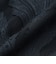 【eclat掲載】【ウォッシャブル】シフォンカットペイズリー　ブラウス