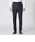 【QUINTESSENTIAL】【EASTGATE】ORIGINAL TOP 2/1TWILLスーツ
