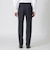 【QUINTESSENTIAL】【EASTGATE】ORIGINAL TOP 2/1TWILLスーツ