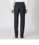 【QUINTESSENTIAL】【EASTGATE】ORIGINAL TOP 2/1TWILLスーツ