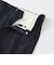 【QUINTESSENTIAL】【EASTGATE】ORIGINAL TOP 2/1TWILLスーツ