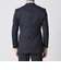 【QUINTESSENTIAL】【EASTGATE】ORIGINAL TOP 2/1TWILLスーツ
