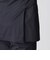 【QUINTESSENTIAL】【EASTGATE】ORIGINAL TOP 2/1TWILLスーツ