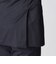 【QUINTESSENTIAL】【EASTGATE】ORIGINAL TOP 2/1TWILLスーツ
