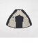 【QUINTESSENTIAL】【EASTGATE】ORIGINAL TOP 2/1TWILLスーツ