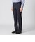 【QUINTESSENTIAL】【EASTGATE】ORIGINAL TOP 2/1TWILLスーツ