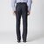 【QUINTESSENTIAL】【EASTGATE】ORIGINAL TOP 2/1TWILLスーツ