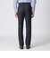 【QUINTESSENTIAL】【EASTGATE】ORIGINAL TOP 2/1TWILLスーツ