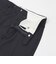 【QUINTESSENTIAL】【EASTGATE】ORIGINAL TOP 2/1TWILLスーツ
