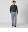 【COLLECTION LINE】ラグビーシャツ