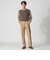 【COLLECTION LINE】ラグビーシャツ