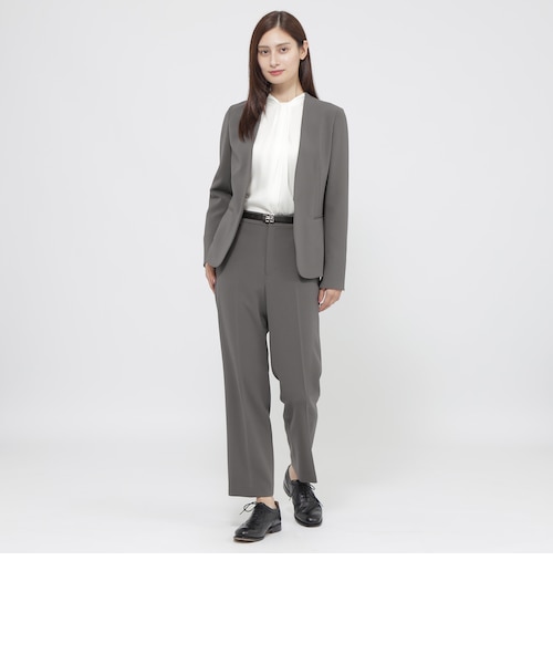 WEB・一部店舗限定】【ウォッシャブル】トリアセダブルクロス